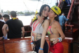 lalexpo_streamateboat_066 